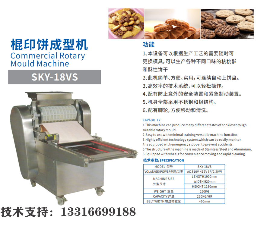 ��������a��Q����